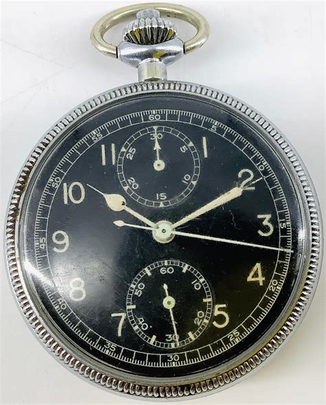 breitling pocket watch|Breitling uk official website.